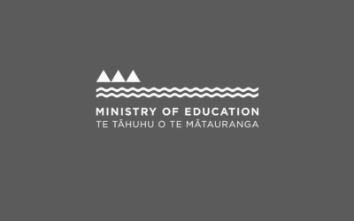 Ministry of Education Communication to Principals – SOTP (School Onsite Training Programme)