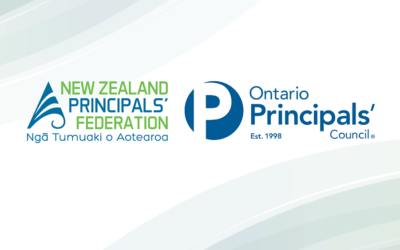 OPC Global Principal Partnership 2025