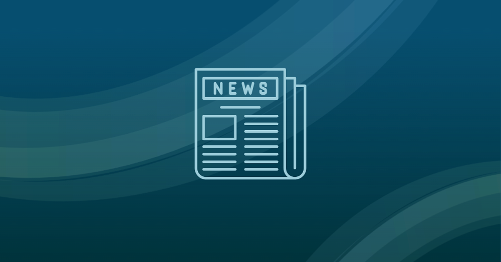 Principals Welcome Government Teacher Registration Relief