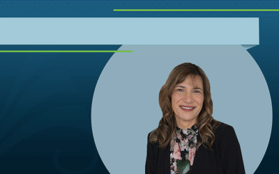 PRINCIPAL MATTERS ISSUE 9, 4 June 2025