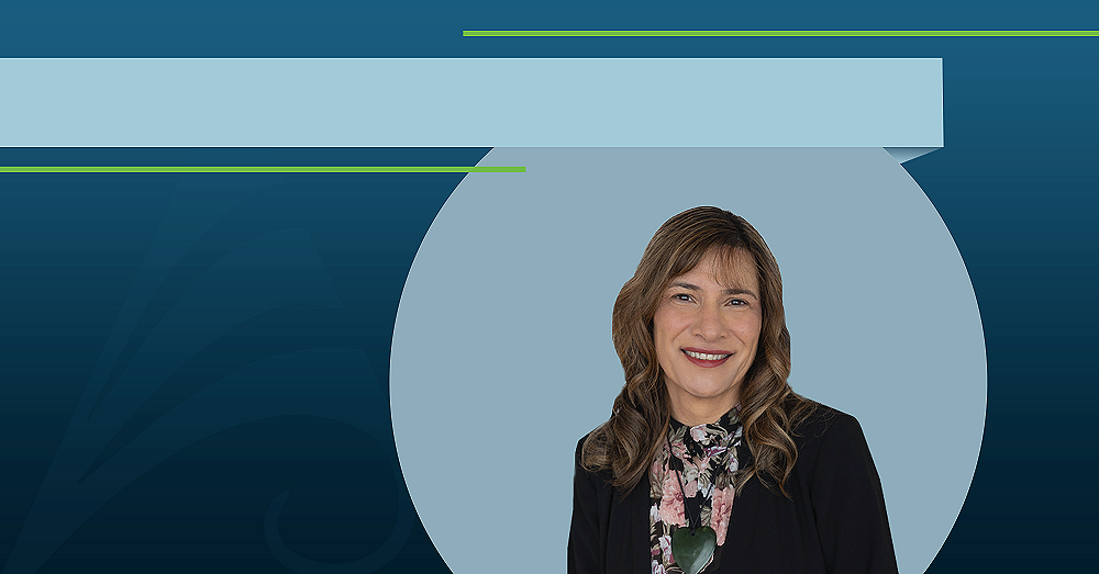 PRINCIPAL MATTERS ISSUE 10, 18 JUNE 2025