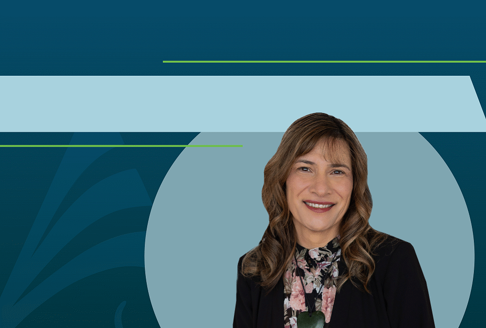 PRINCIPAL MATTERS ISSUE 13, 20 AUGUST 2025