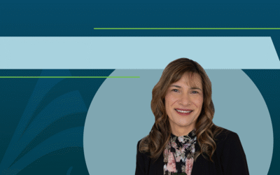 PRINCIPAL MATTERS ISSUE 13, 20 AUGUST 2025