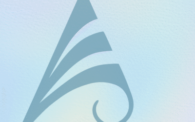 Principal Spotlight: Submissions Open!