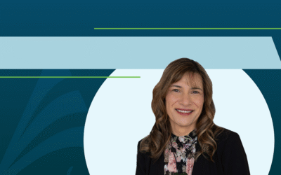 PRINCIPAL MATTERS ISSUE 17, 29 OCTOBER 2025