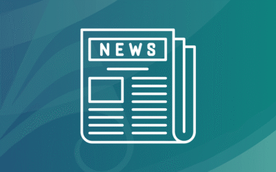 Latest Curriculum Like a Foreign Document Say Principals