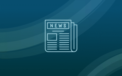 Schools Face Another Curriculum Crisis