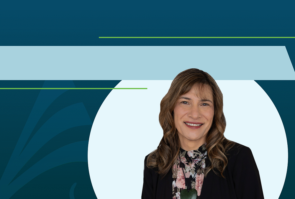 PRINCIPAL MATTERS ISSUE 18, 12 NOVEMBER 2025