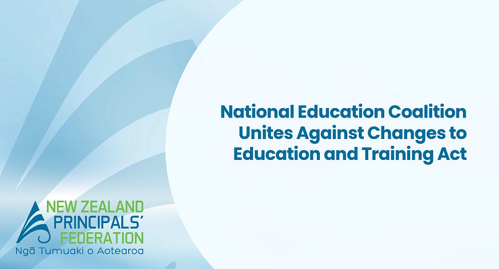 wordpress-post9ogVVb