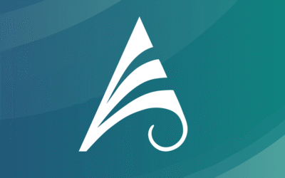 Minister’s Teaching Council Move Undermines Profession