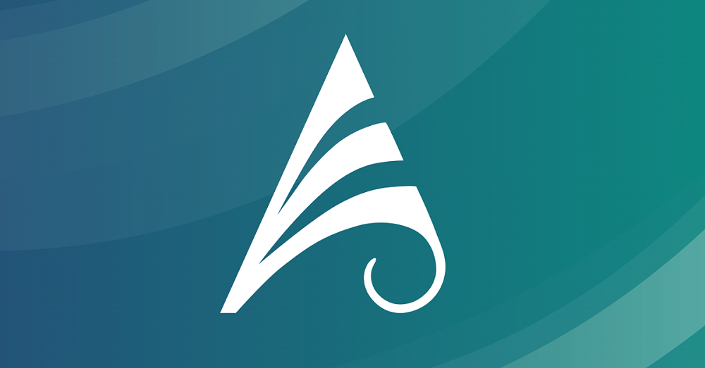 Minister’s Teaching Council Move Undermines Profession