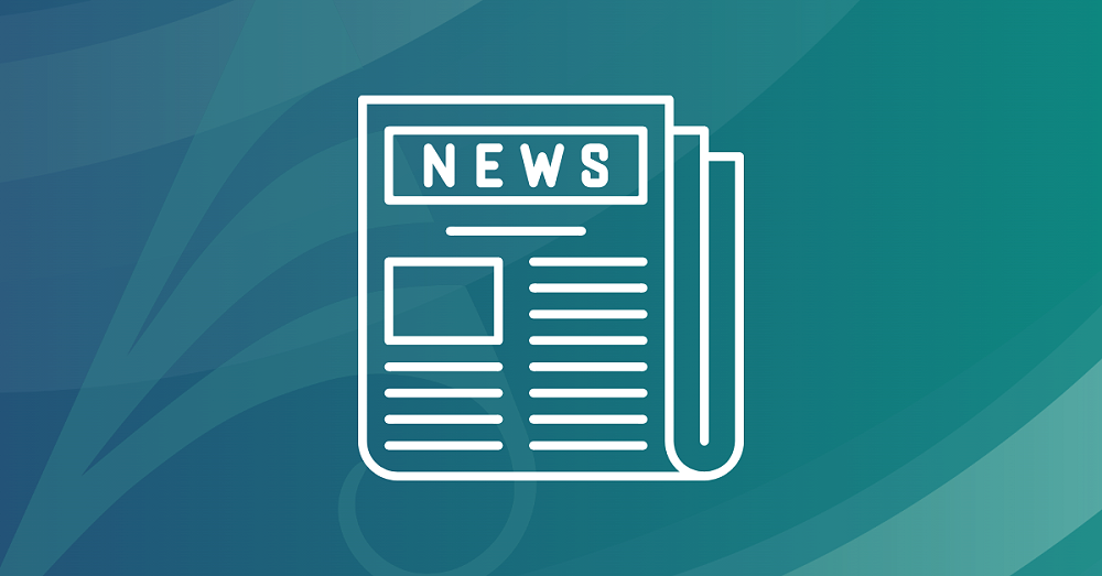 wordpress-postb5J0Eb